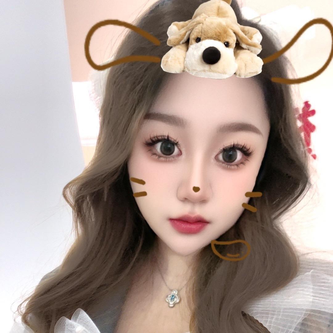 小baby💛