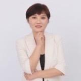 淅川县芭菲养生馆