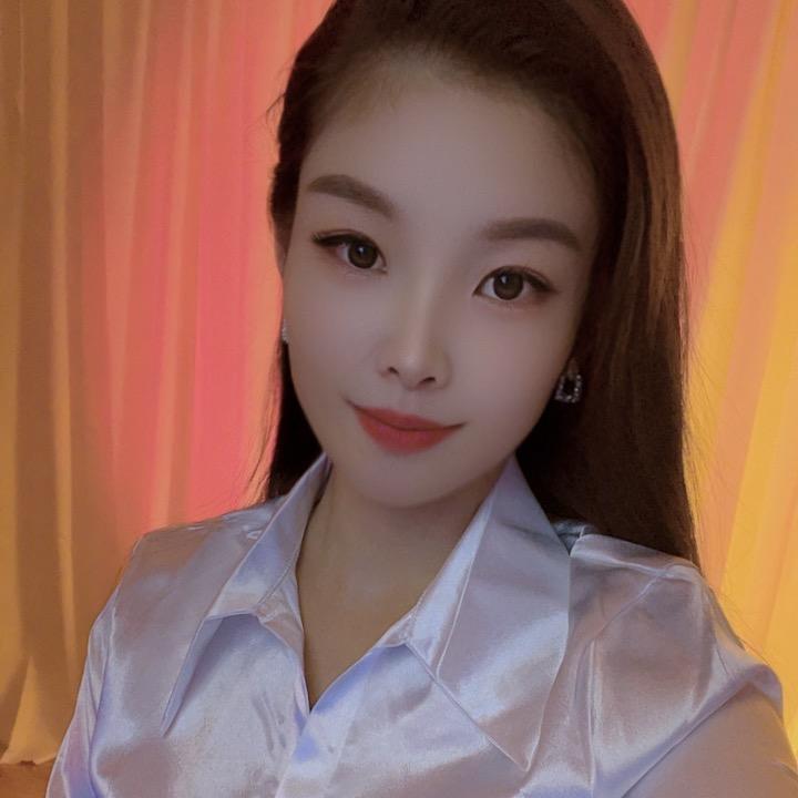 才艺丽丽118