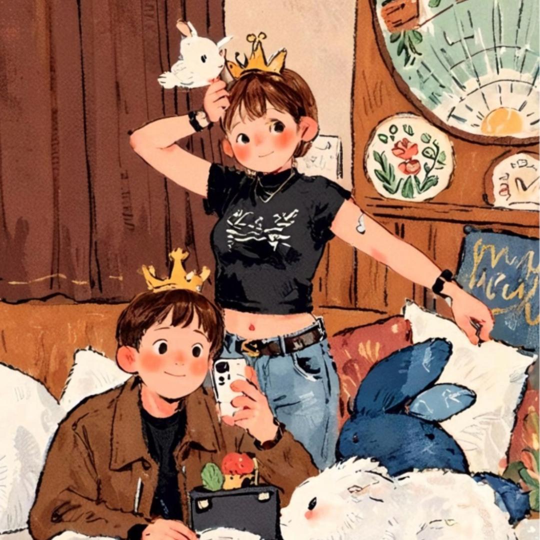 三宅一少年.