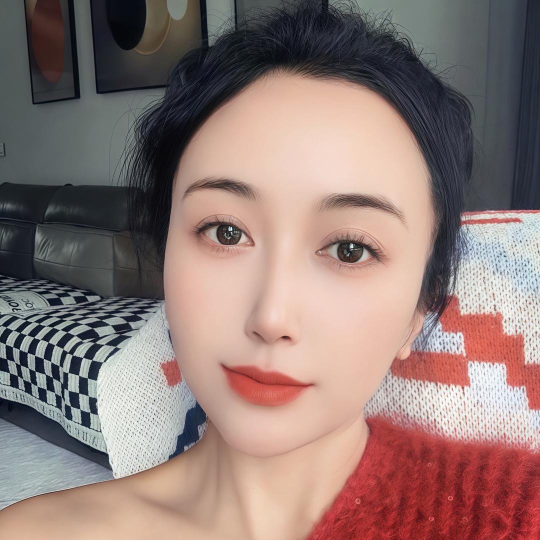 小雅同学
