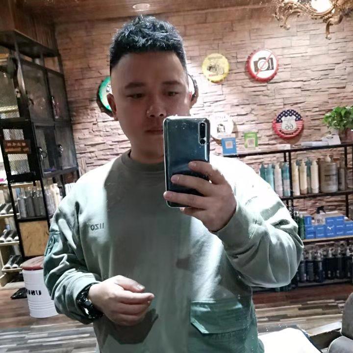 王健宇