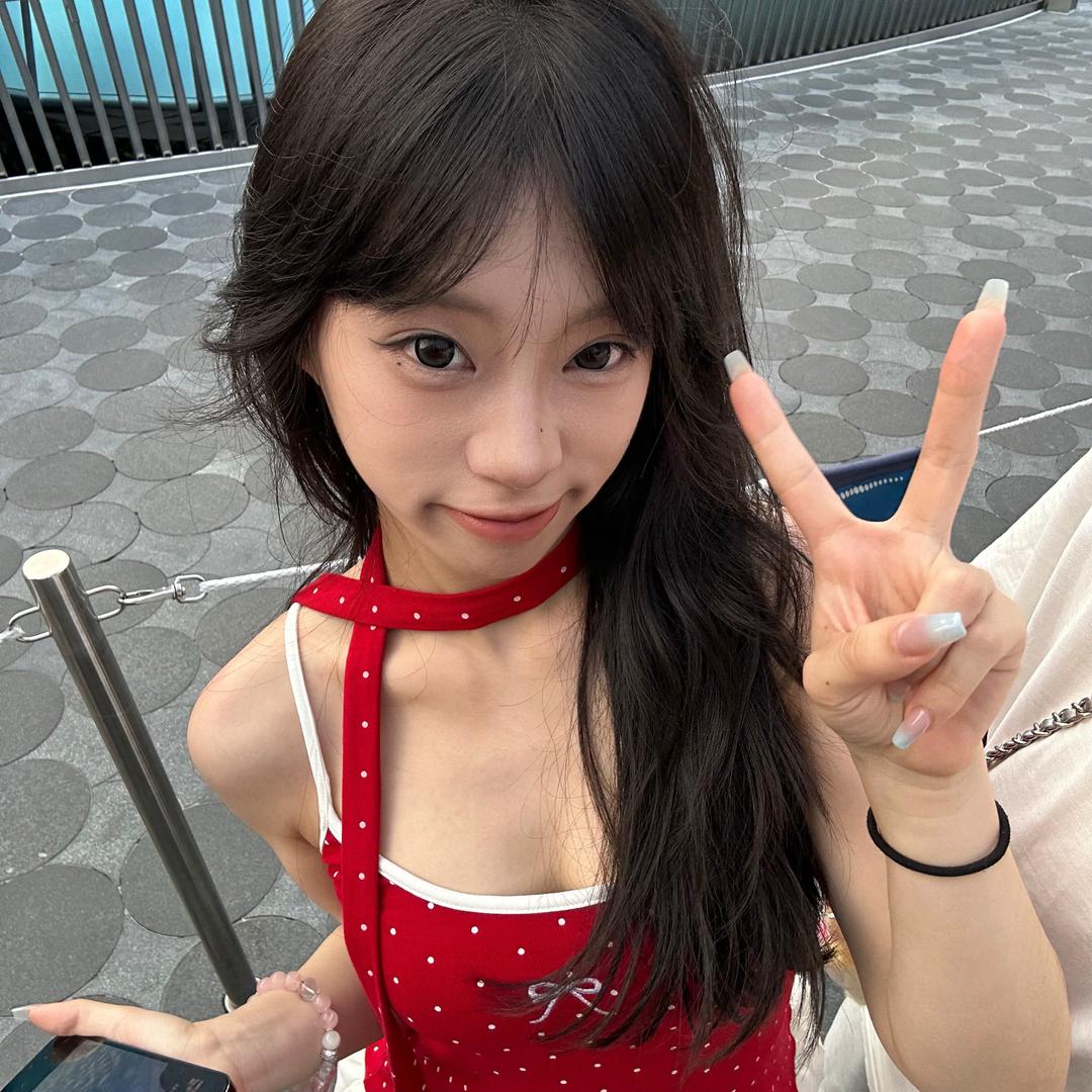 萝卜头