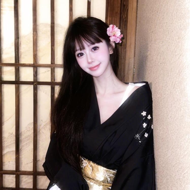 红烧大肥肉