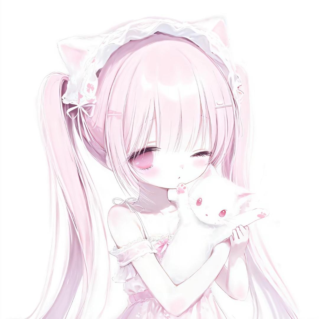 眼角的泪这不是错觉