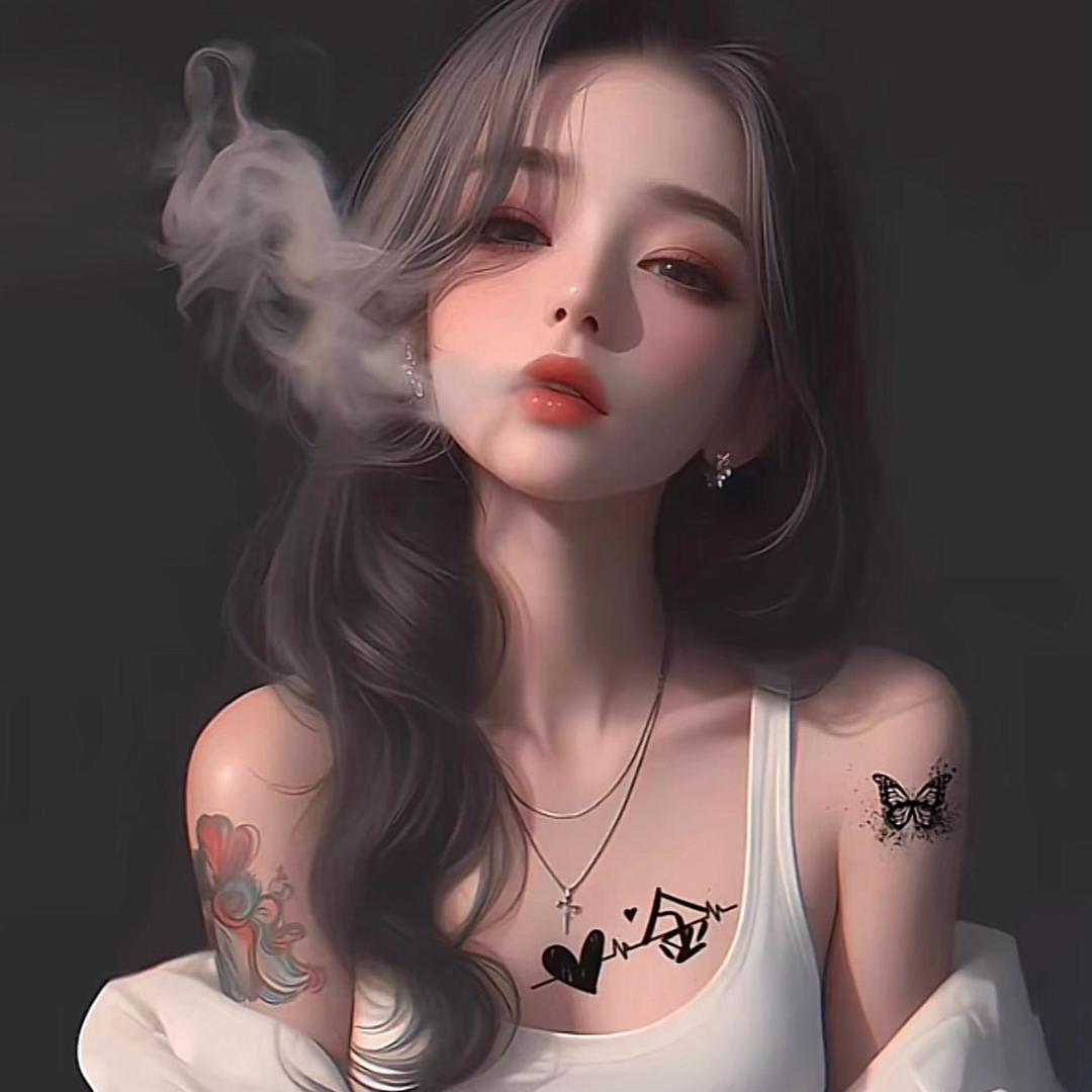 ༺ಇ邂逅🍃温柔 ജഒᩚ࿐