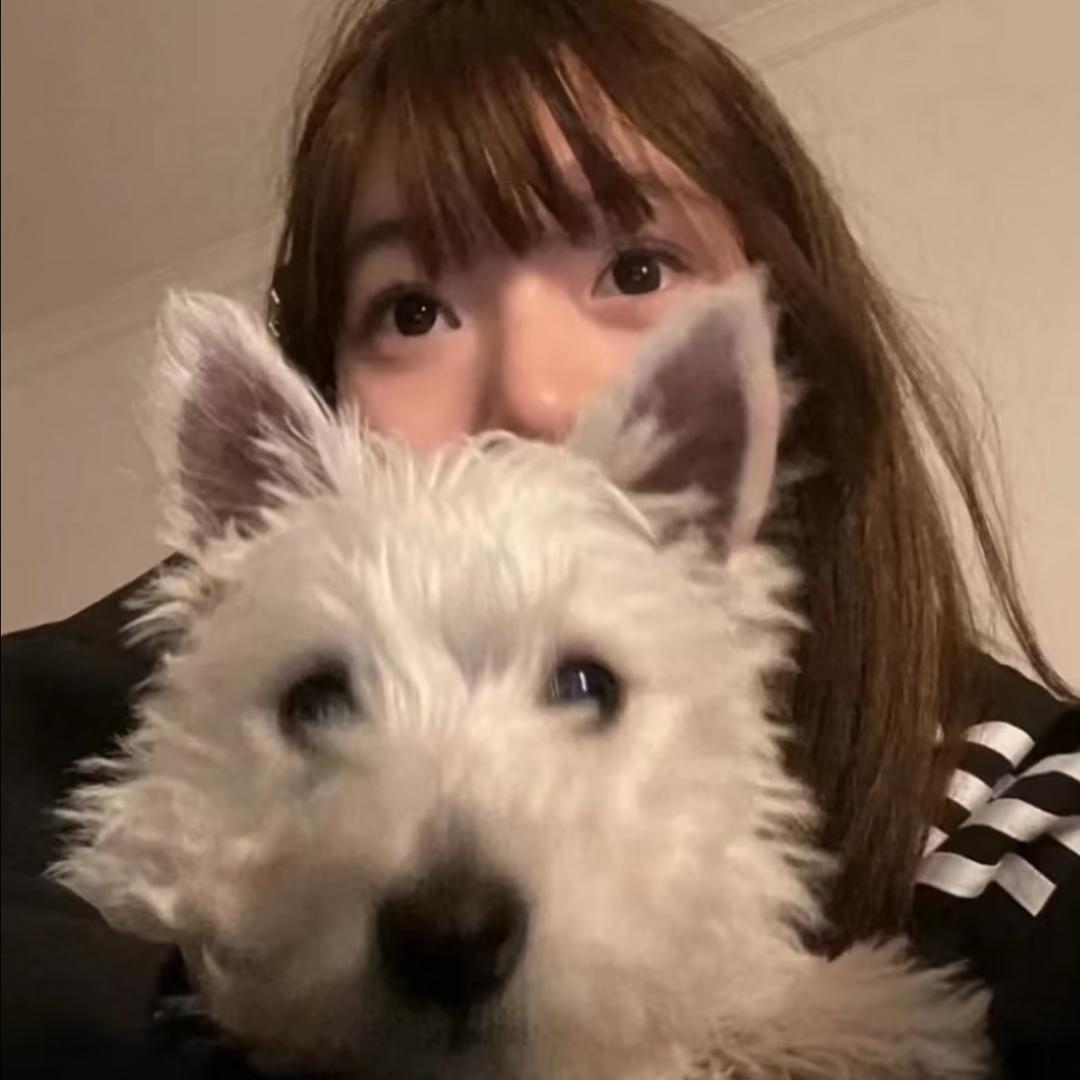 Feiiiii