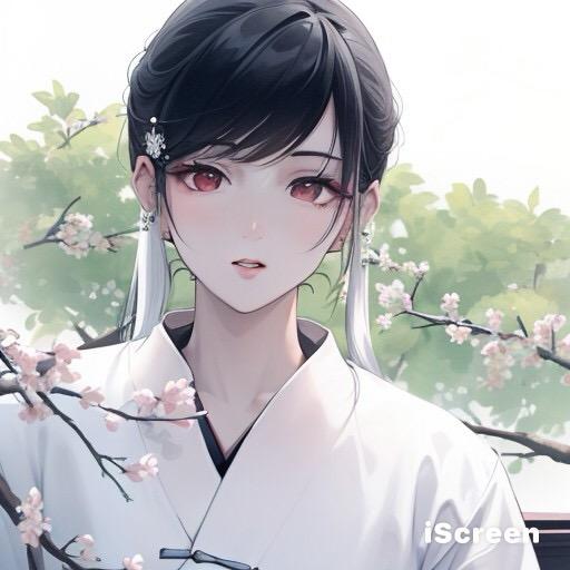 荒