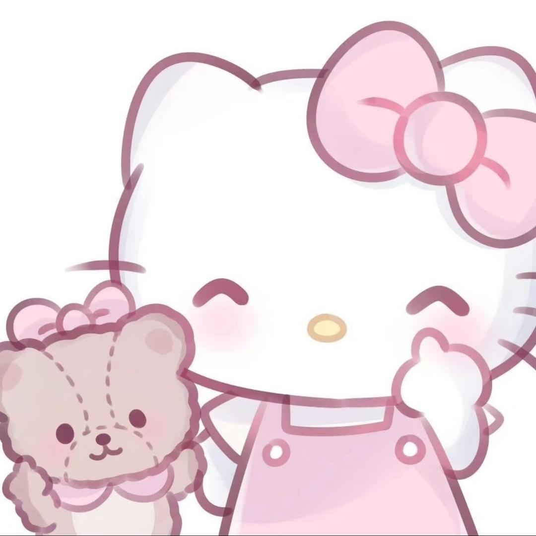 苦橙
