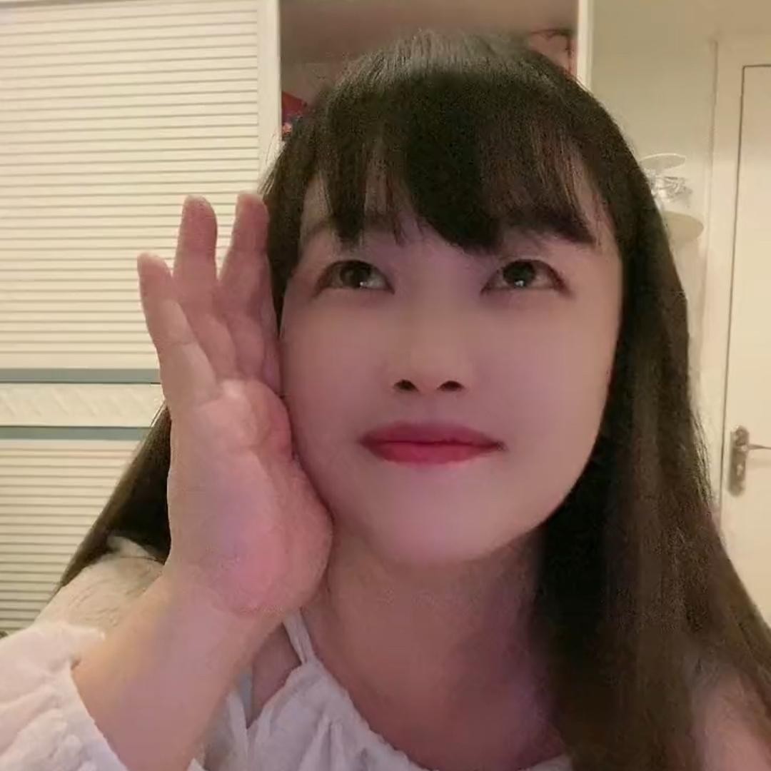 看太阳