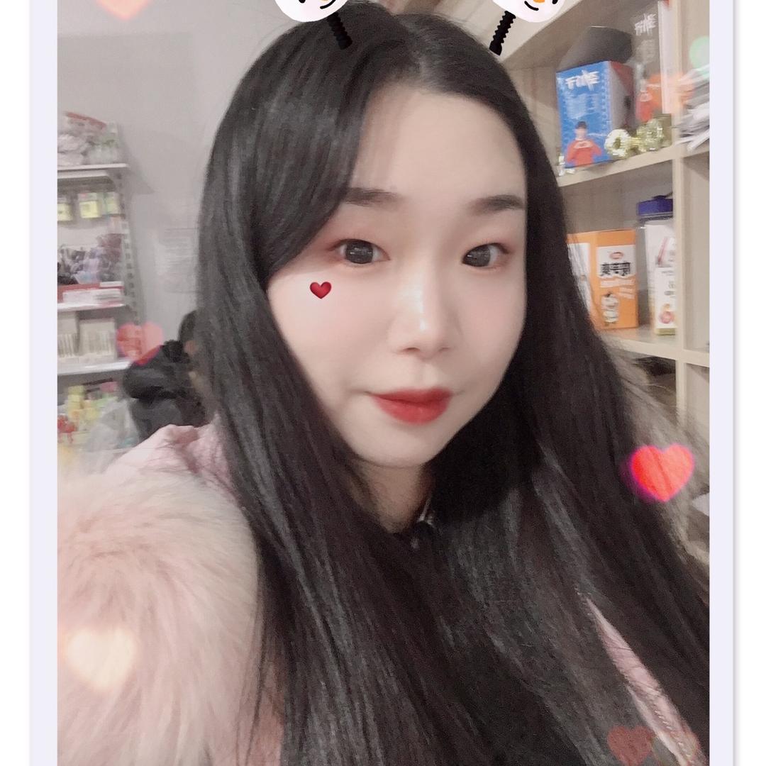 大王瑾