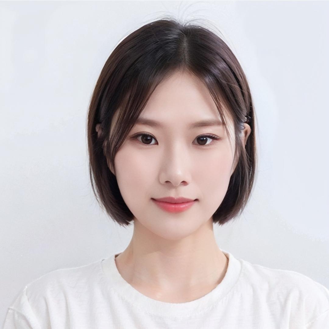 岩板优选 | 国荣