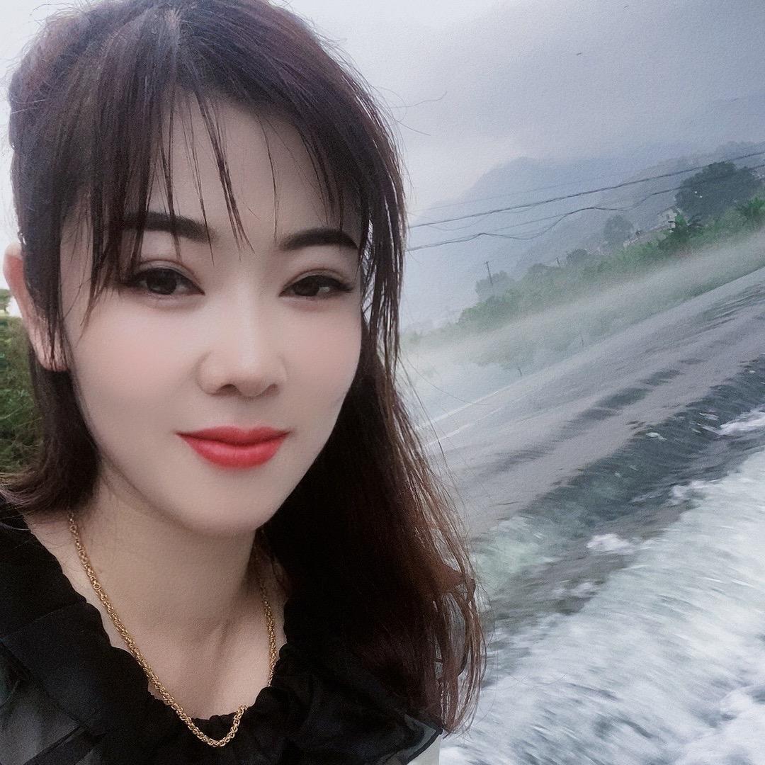 离别的车站