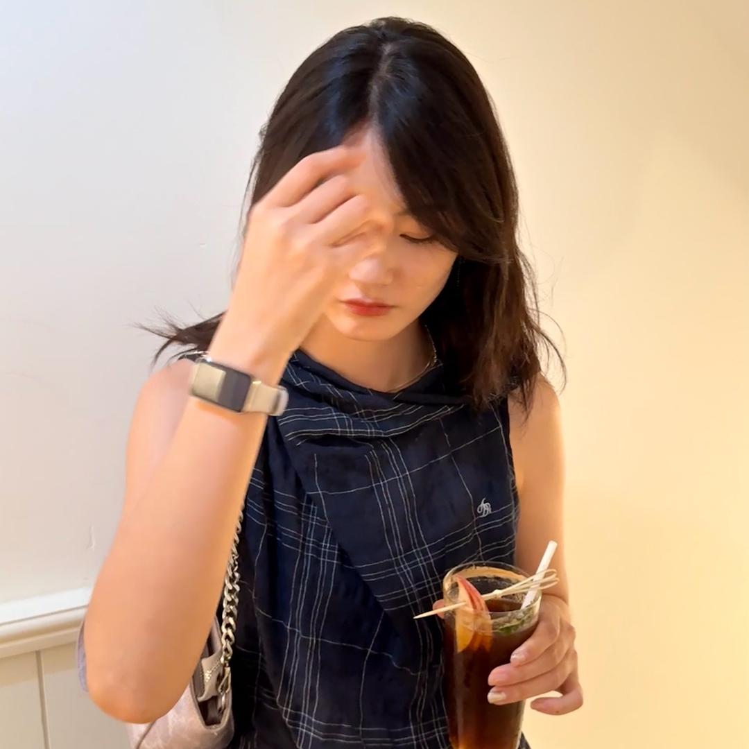 马兰