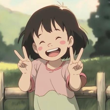 fairyang