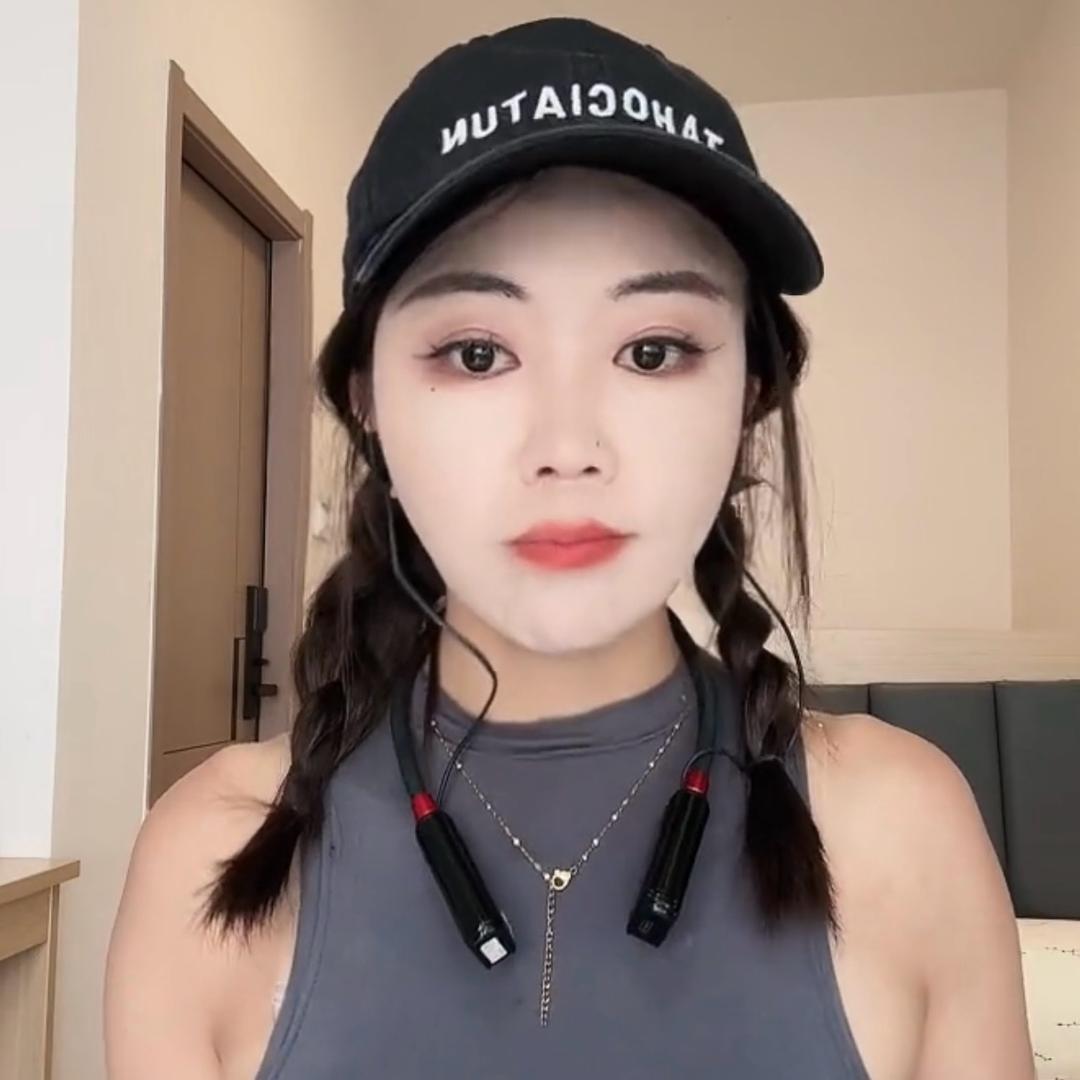 千万