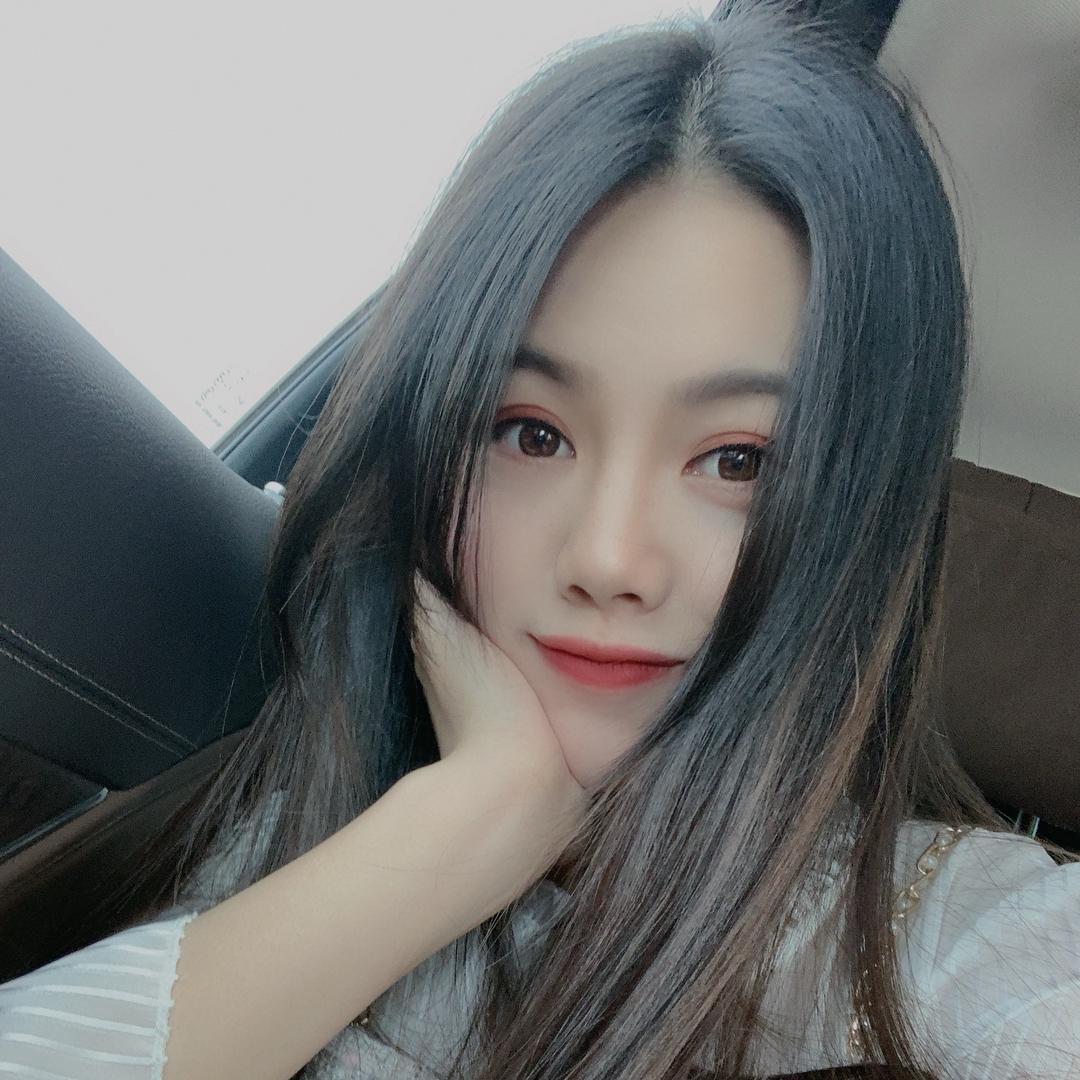 小优优(龙辉客房）💓
