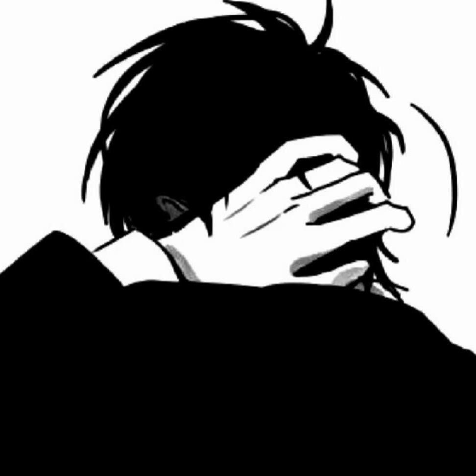 锃