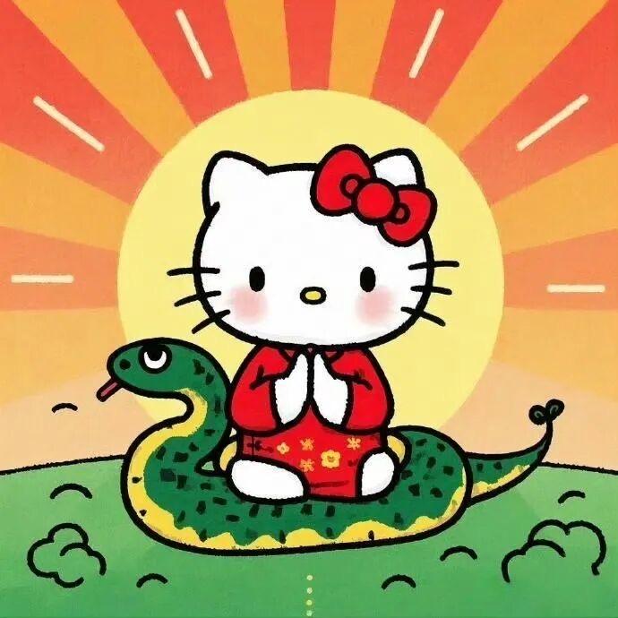 有永远