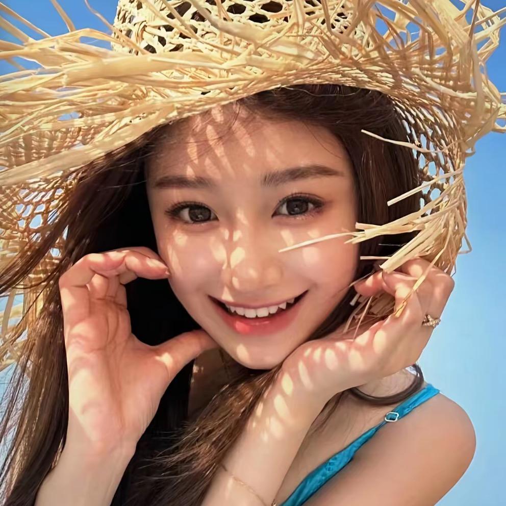 莹莹鞋服