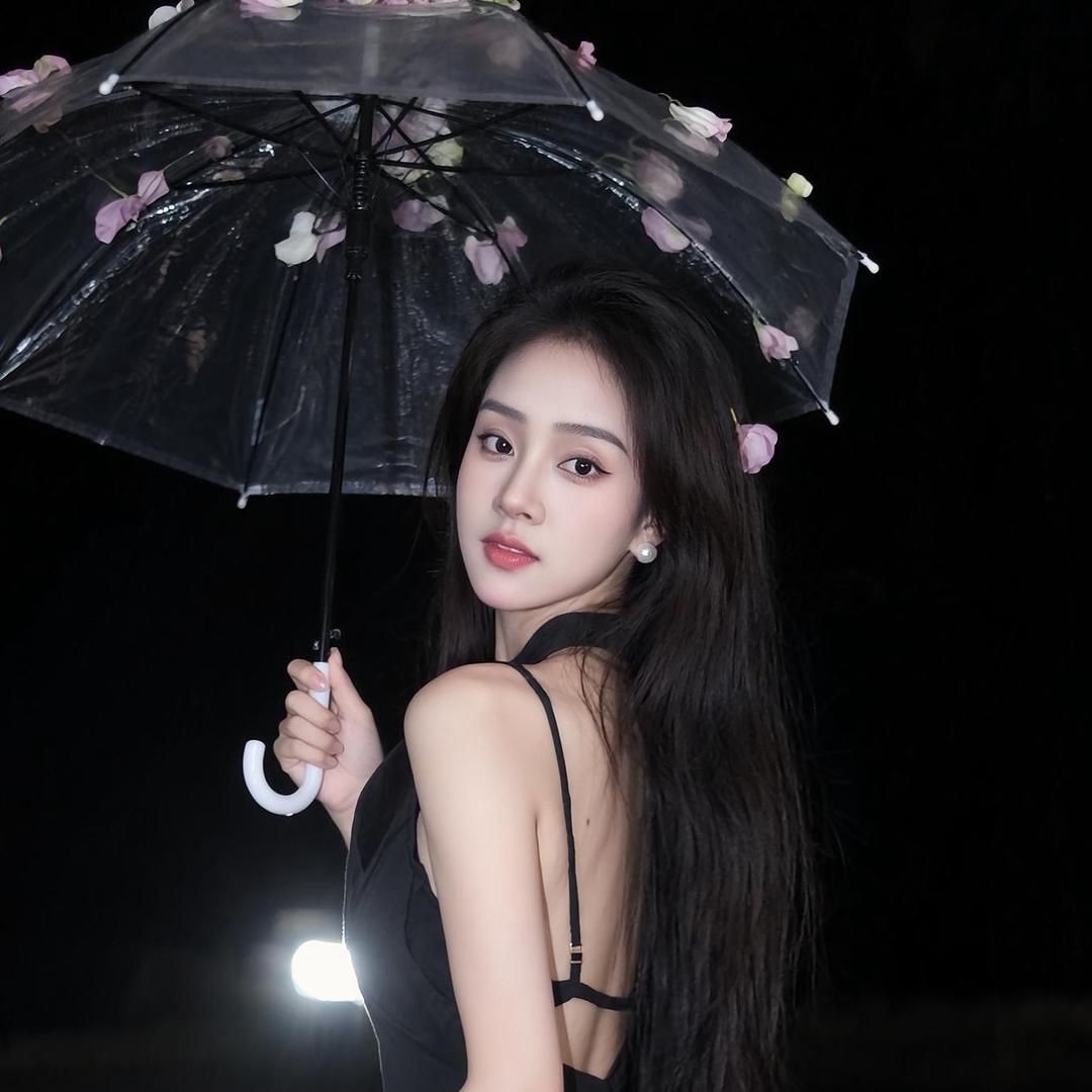 芳儿优品