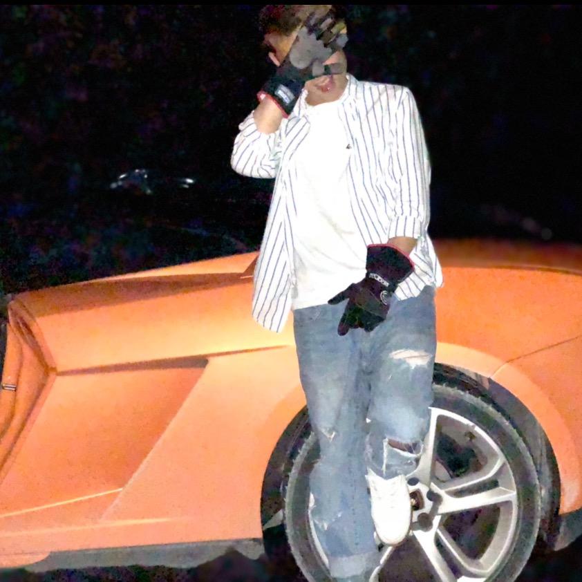 龙泉钱通二手车