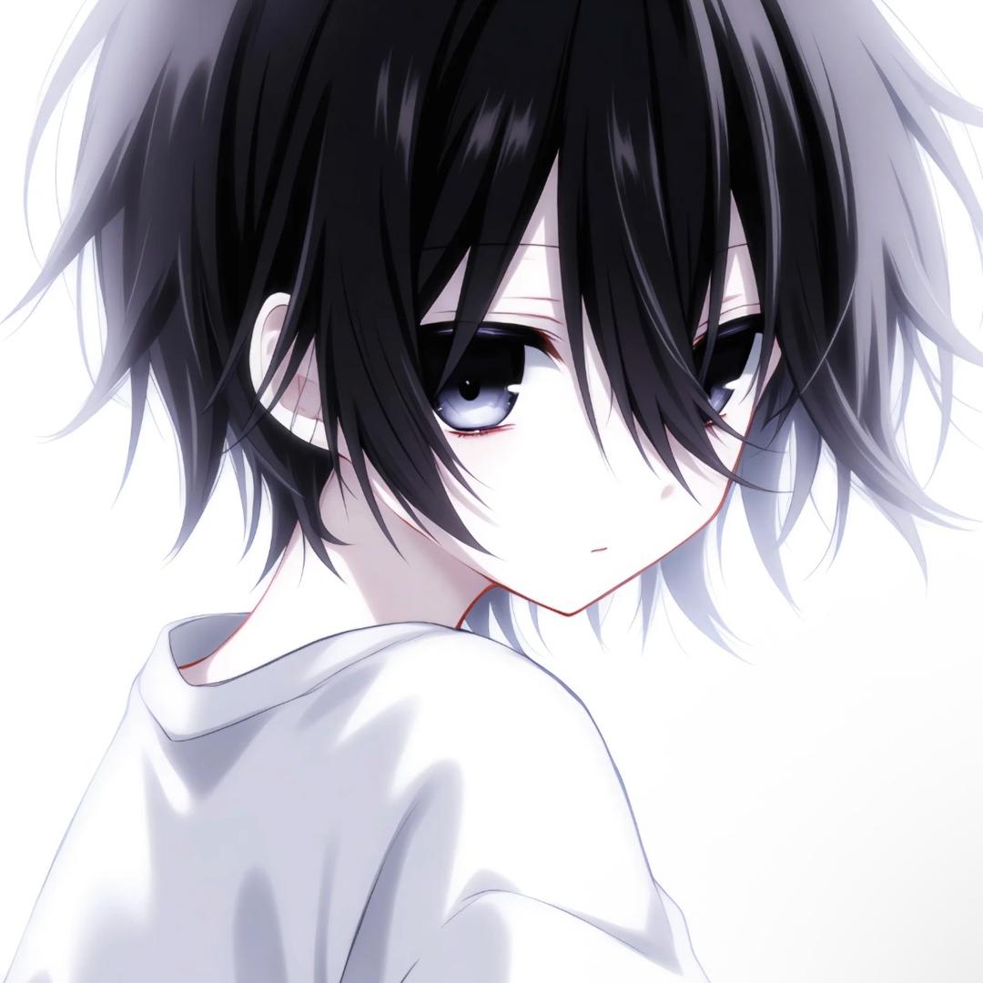 王者荣耀小涵（110段打野）