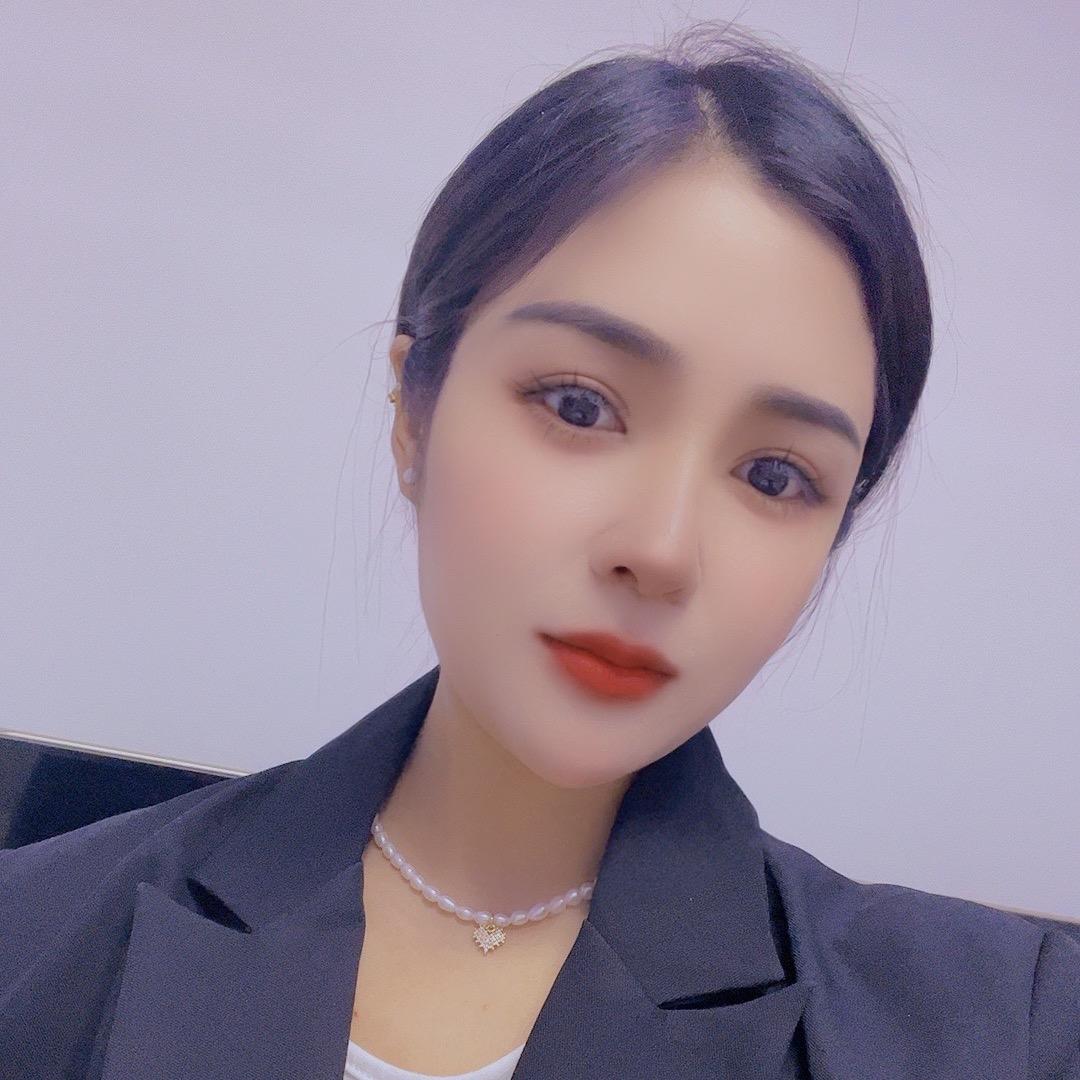 合一吴台镇利利纹绣美甲店