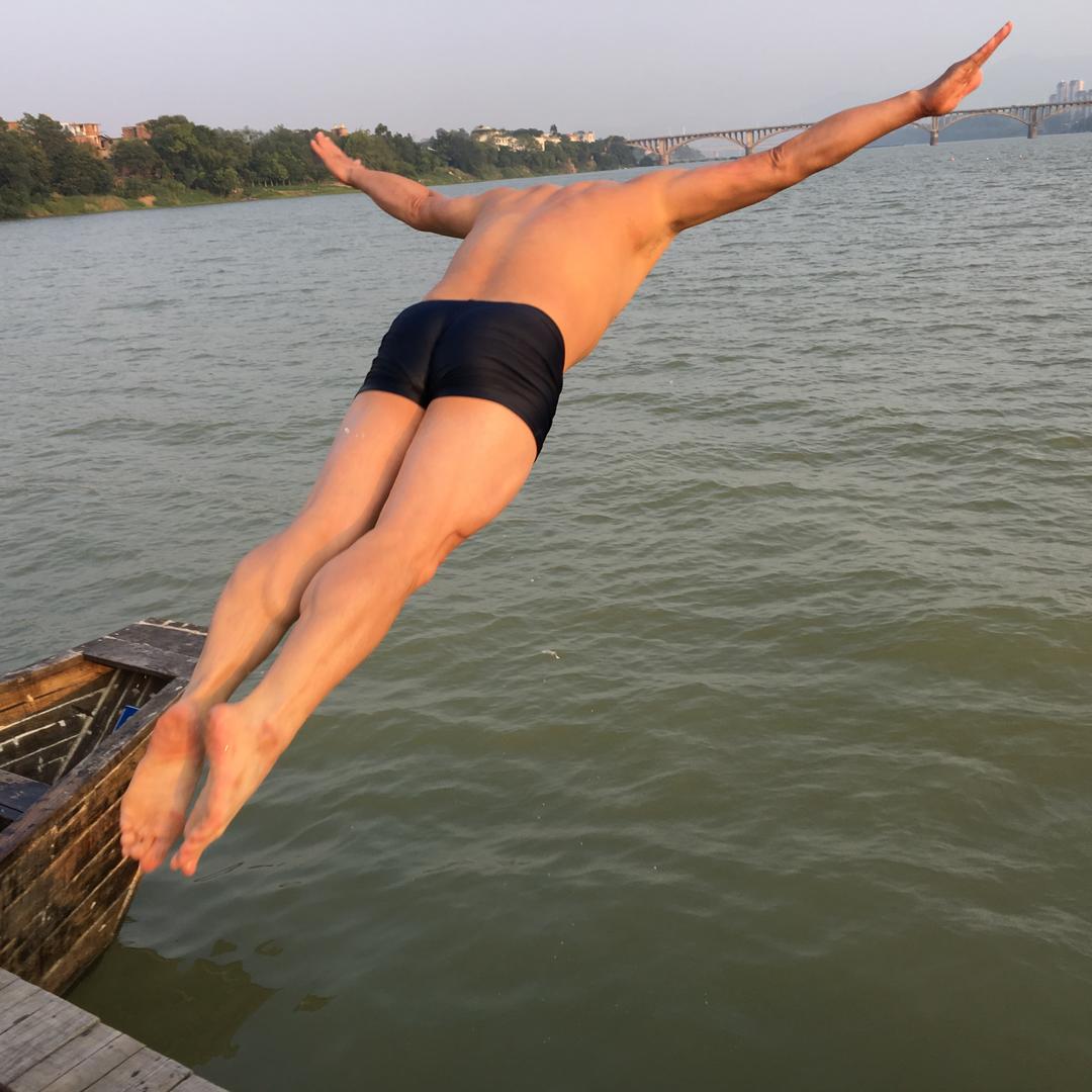 沛哥