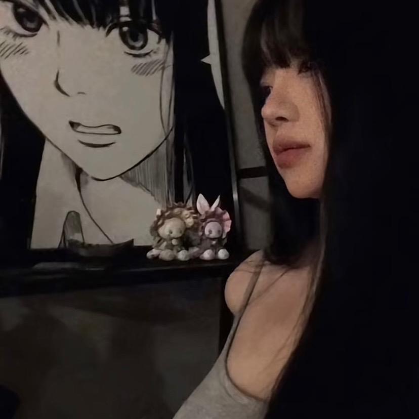 小宝Q