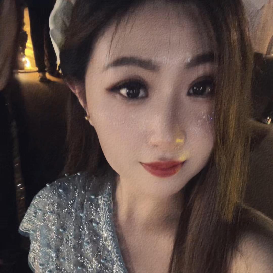 AA💋 💋 💋 恋人心