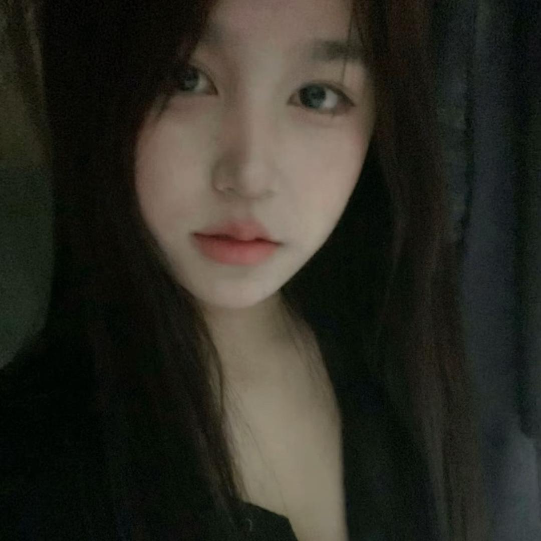 莎莎