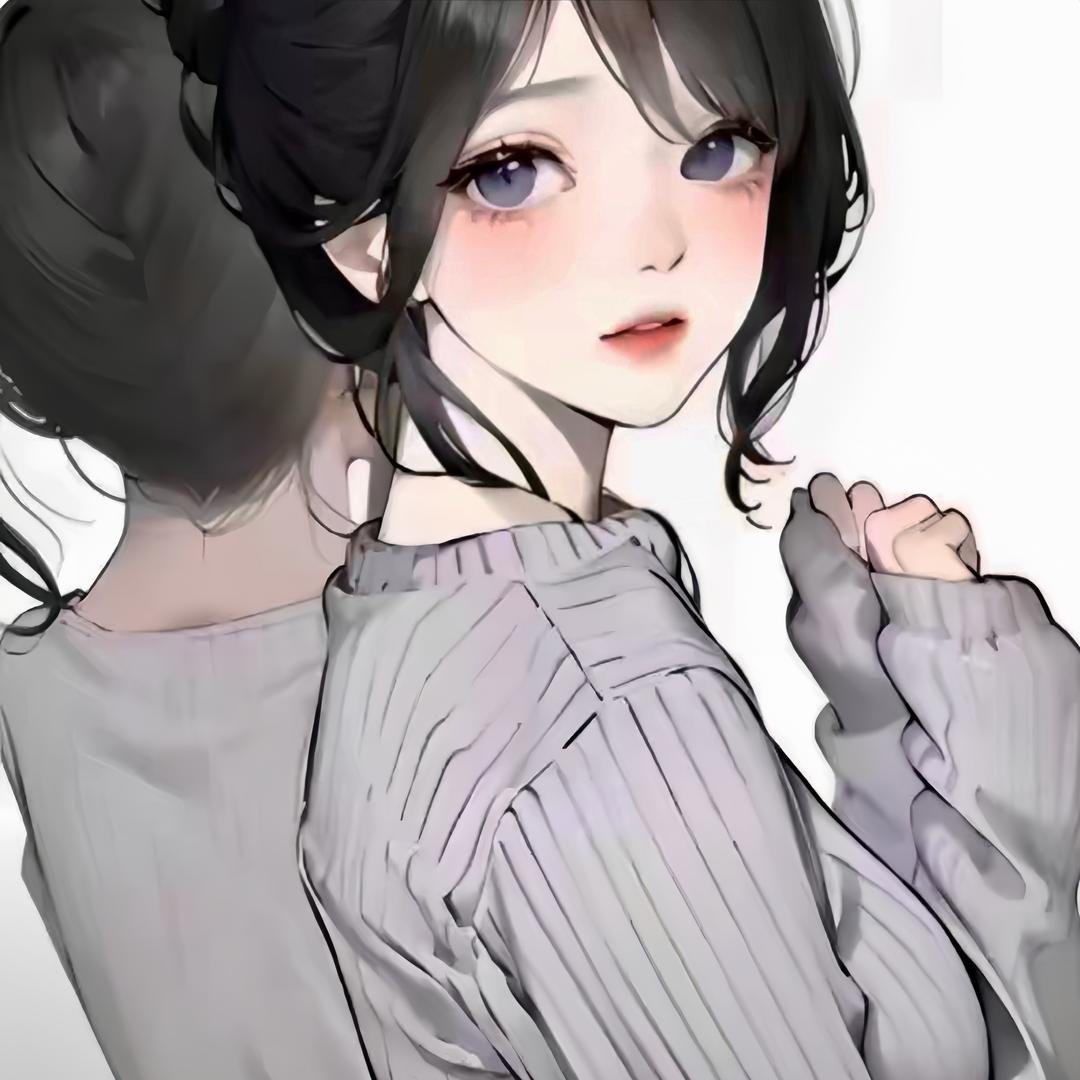 啾啾
