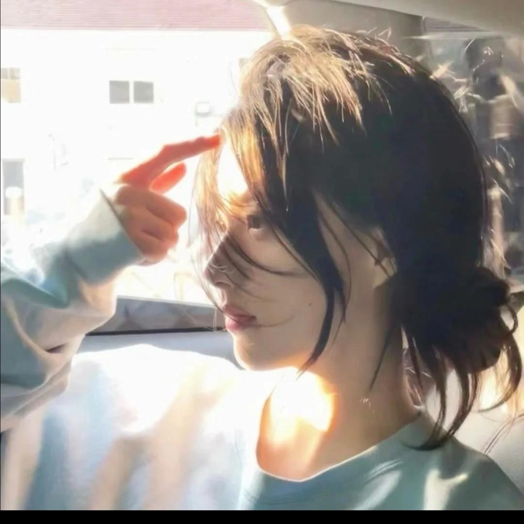 KiKo🌙