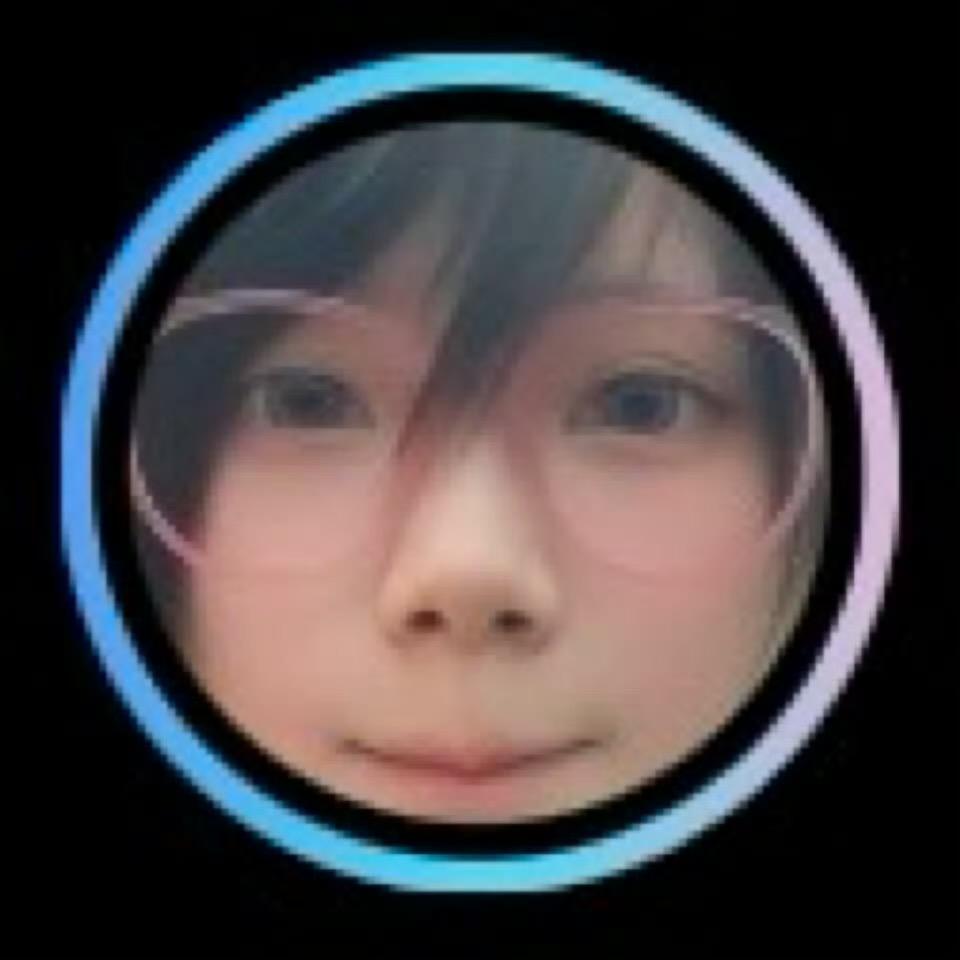 类