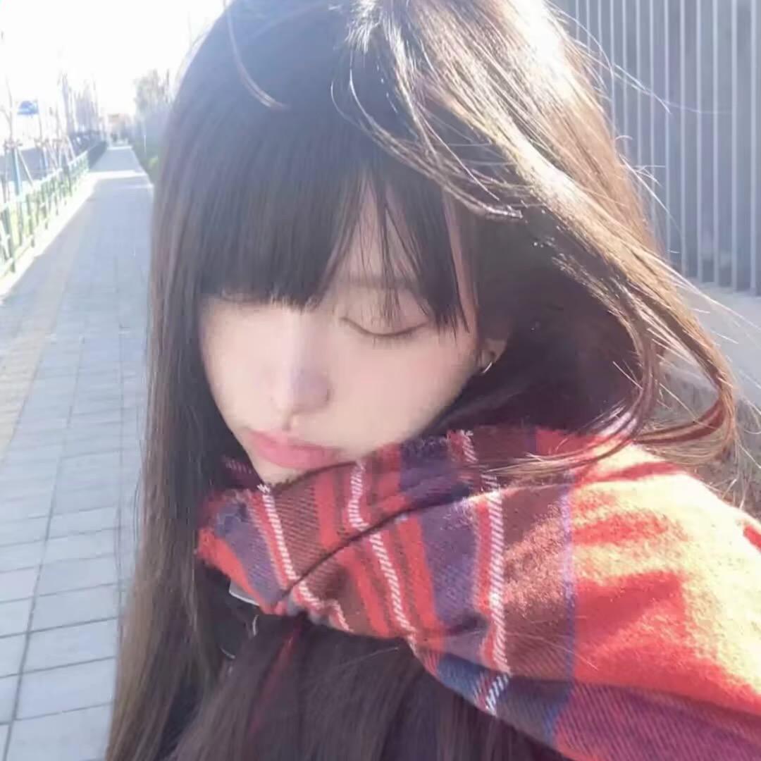 -拾壹
