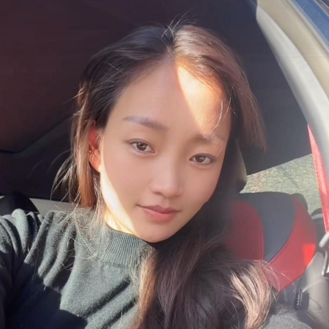 萨普女孩