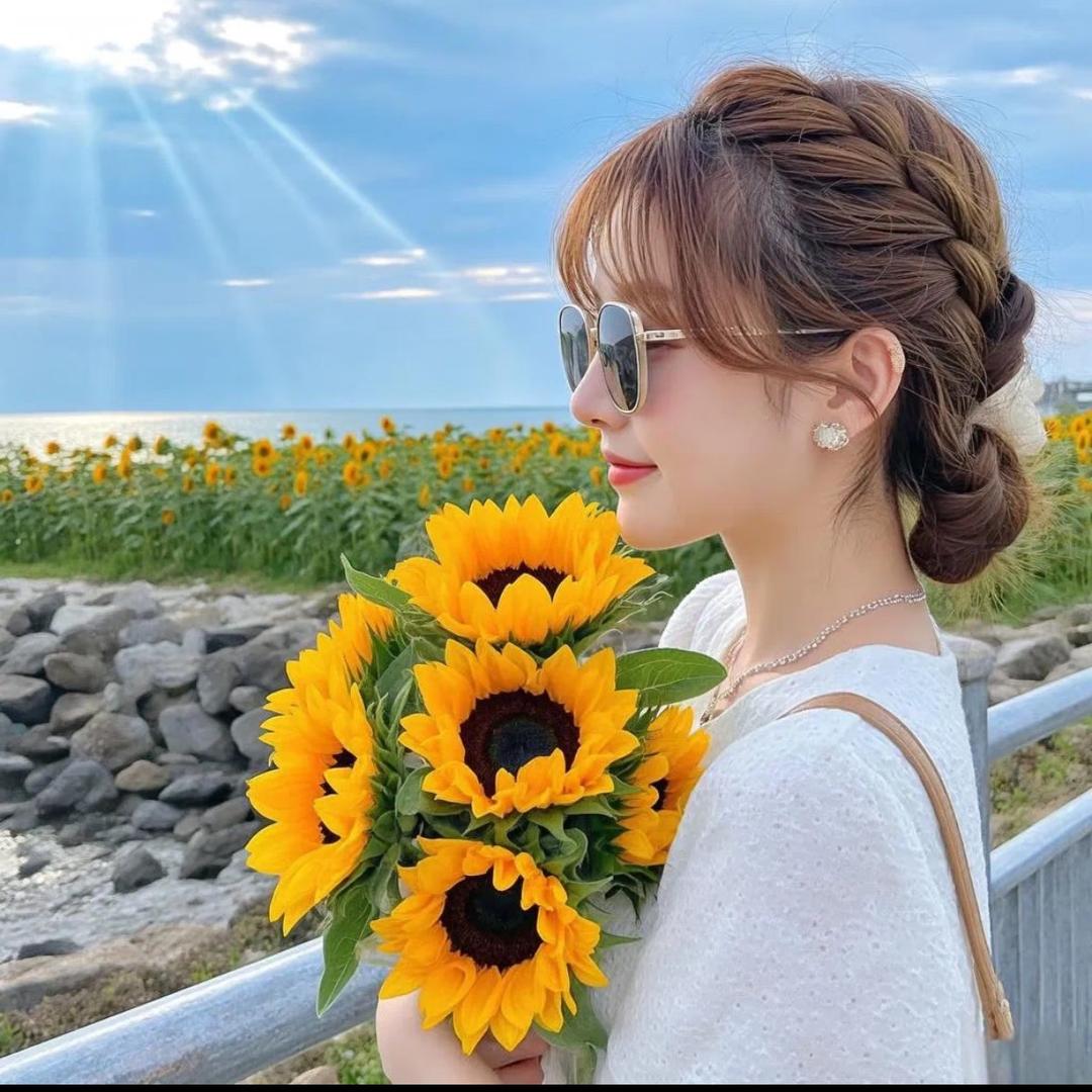 婷婷好物