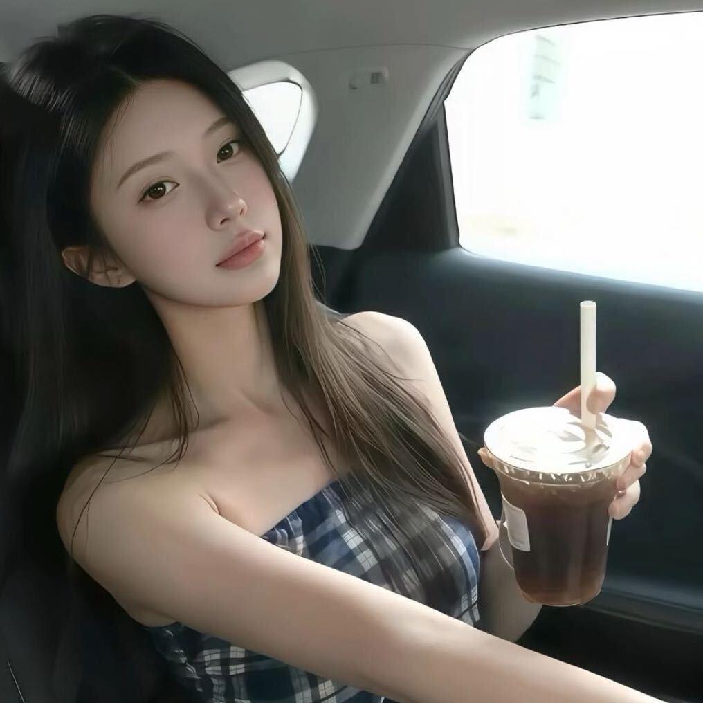 小青蛙