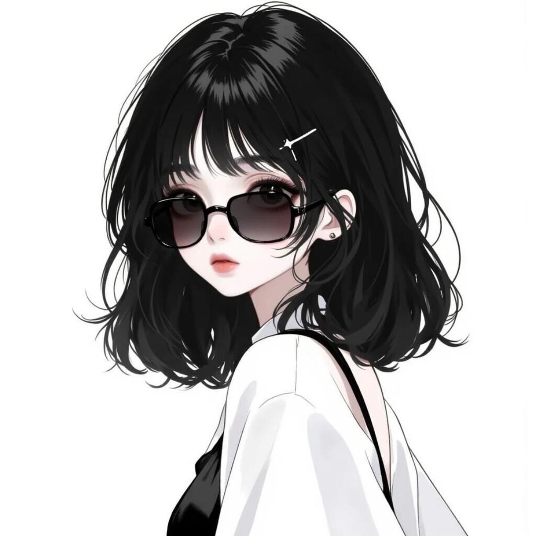 温蒂✨