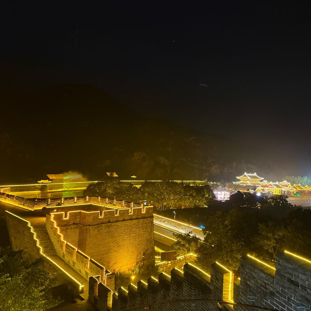 小可爱