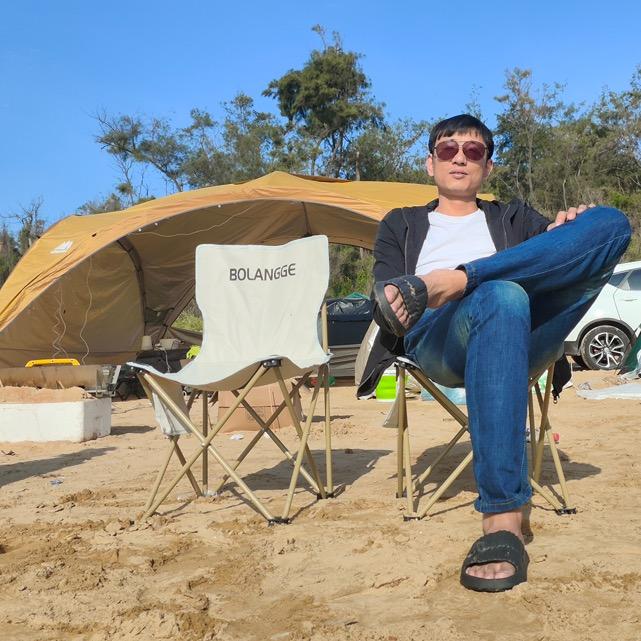 等風來💨💨💨