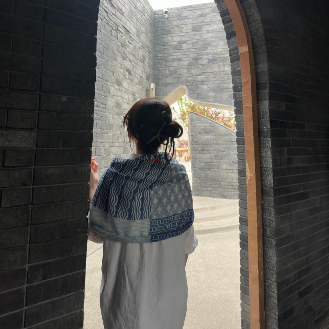 七秒钟的记忆