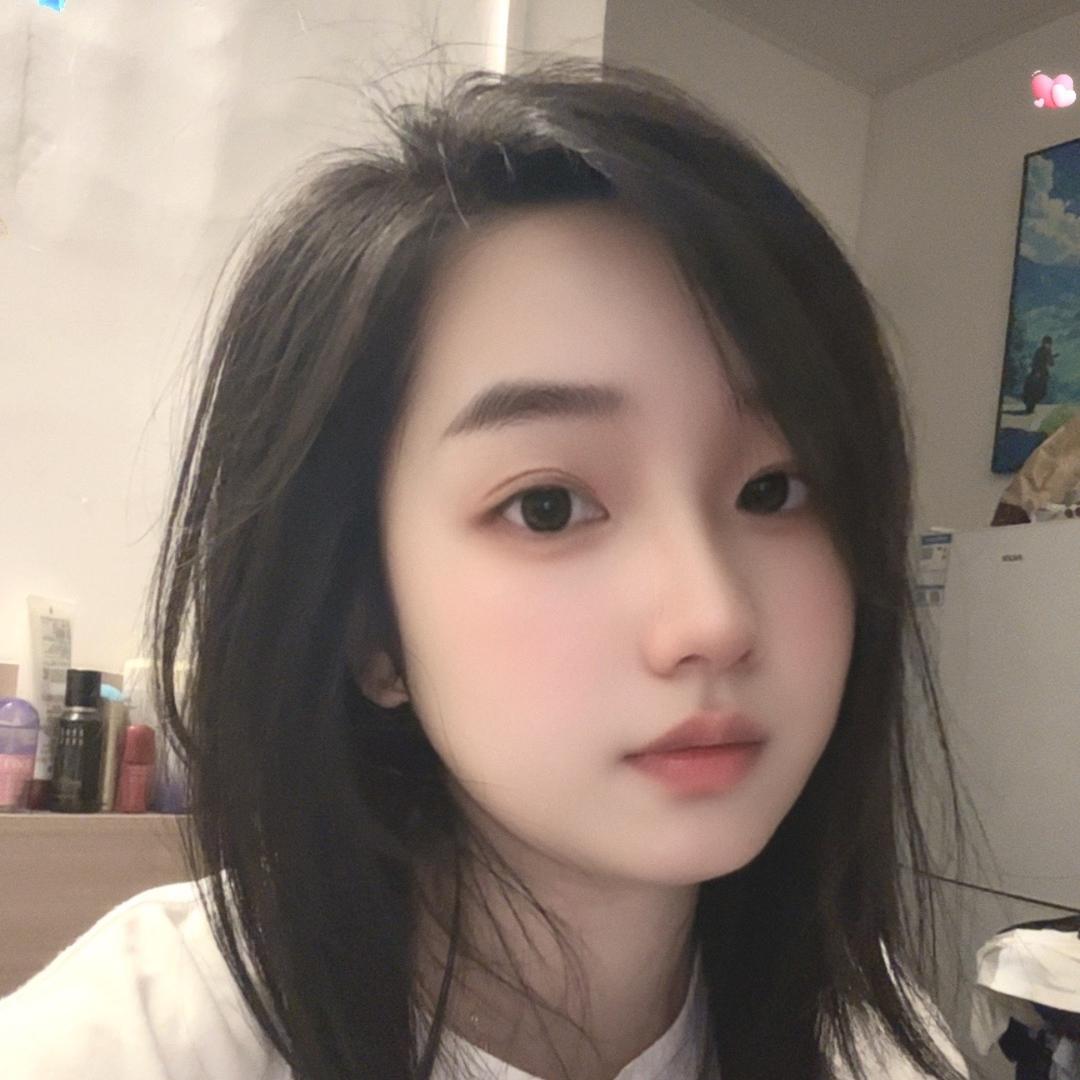 kity