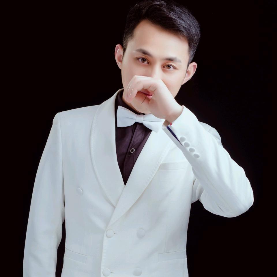 🌈🌈济南房产