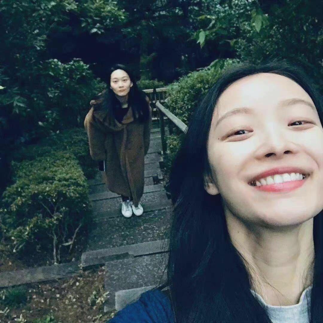 睡大觉
