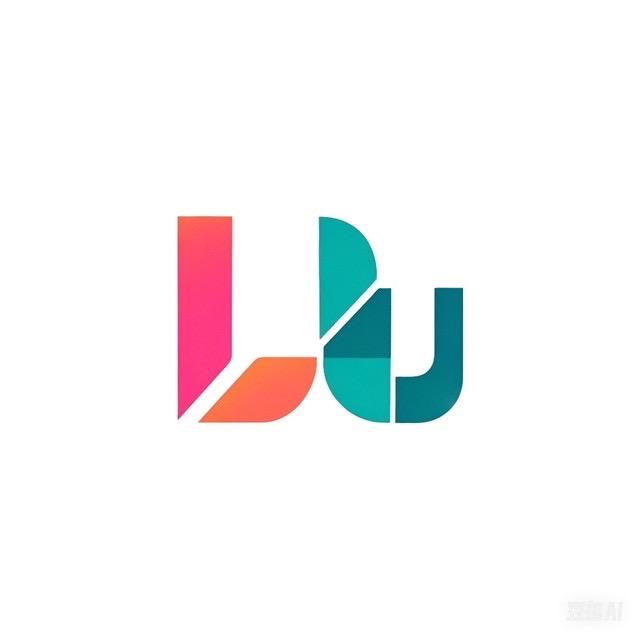 S LU