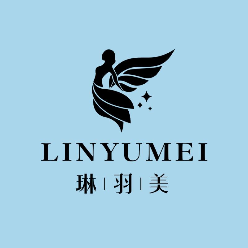 HONGKONG琳羽美内衣专柜1店