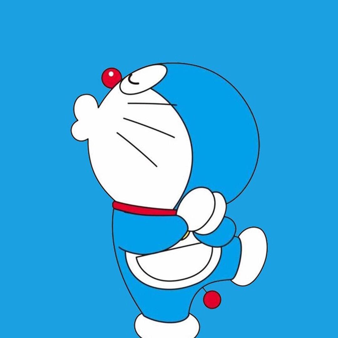优优壳