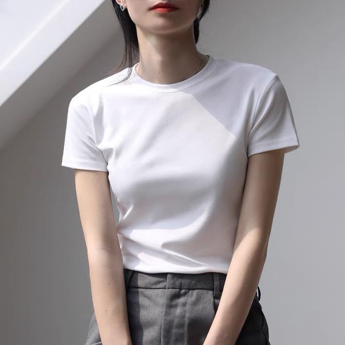 纹之秀女装